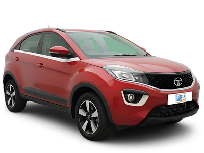 Tata NEXON-img